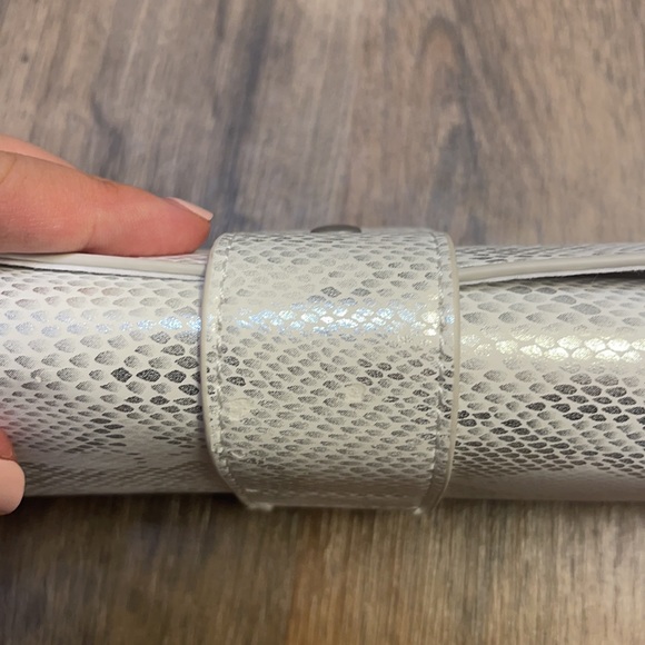 5pc Makeup Brush Set - Picture 10 of 10